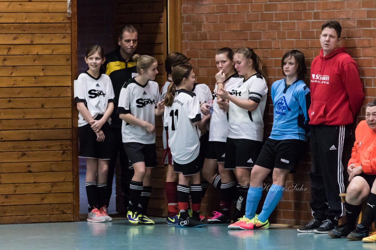 Bild 58 - KT Turnier 2